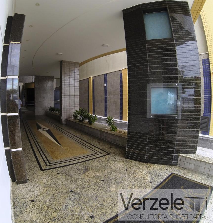 Apartamento, 3 quartos, 180 m² - Foto 4
