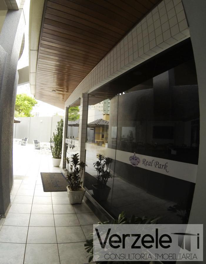 Apartamento, 3 quartos, 180 m² - Foto 18