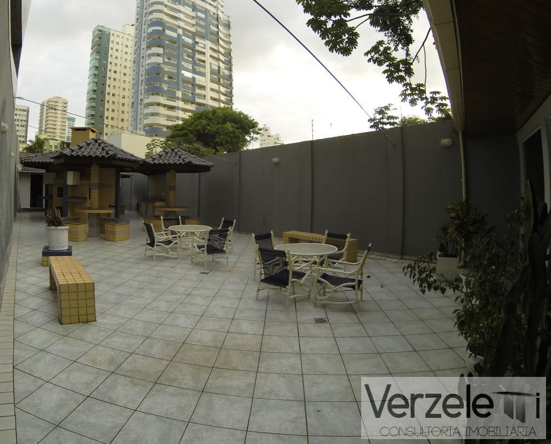 Apartamento, 3 quartos, 180 m² - Foto 19