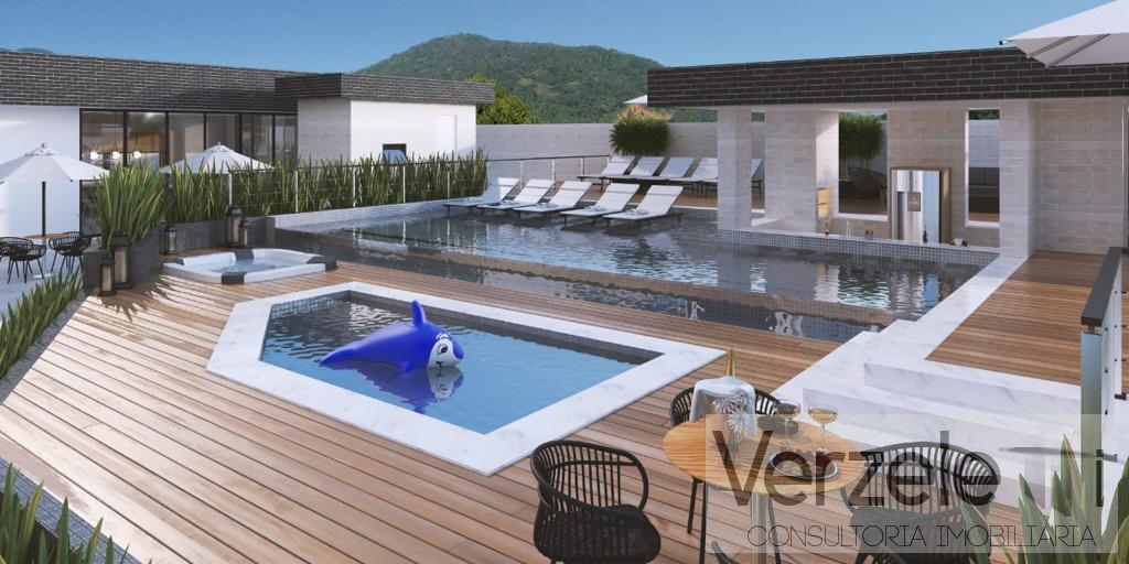 Apartamento, 4 quartos, 133 m² - Foto 6