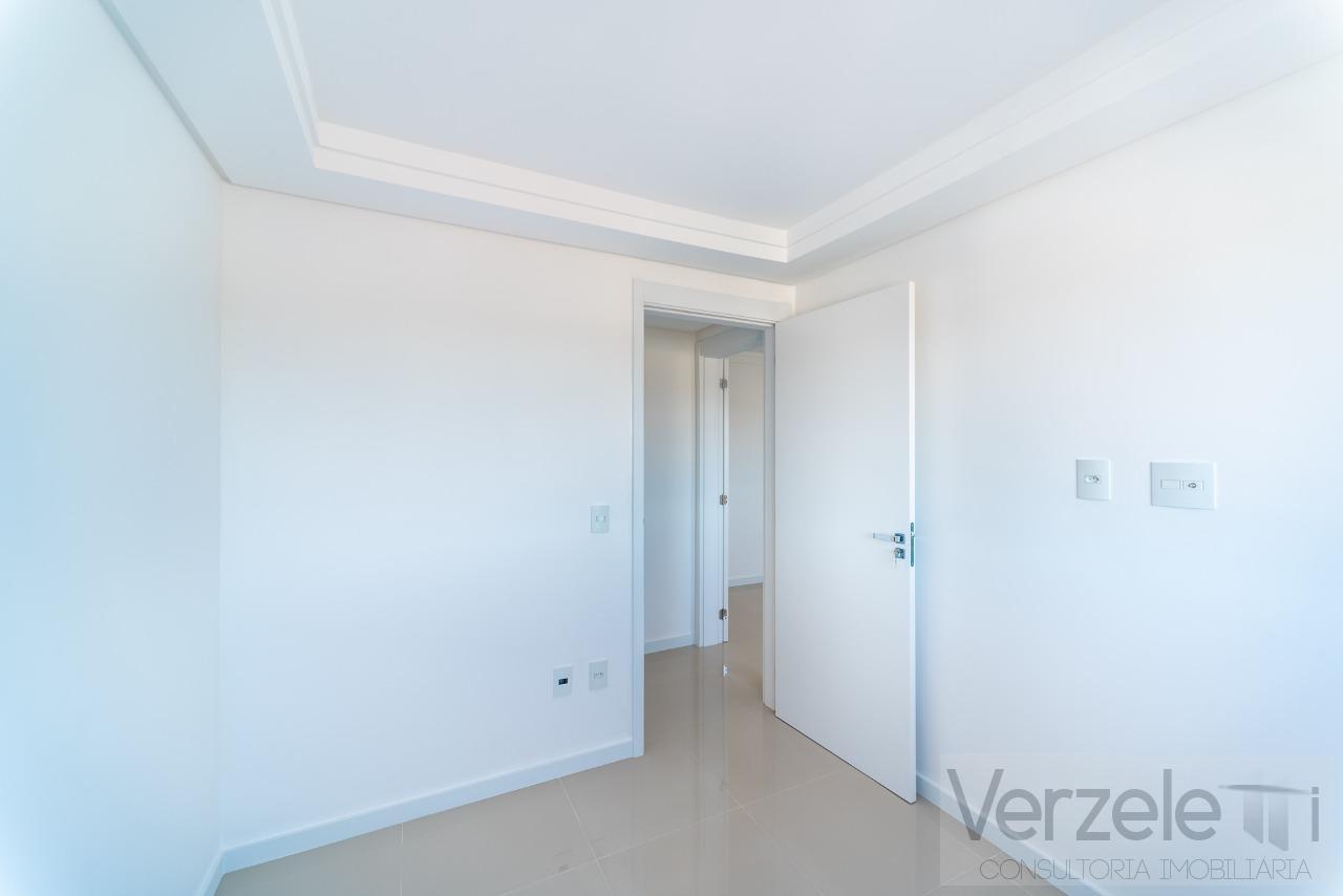 Apartamento, 2 quartos, 68 m² - Foto 4