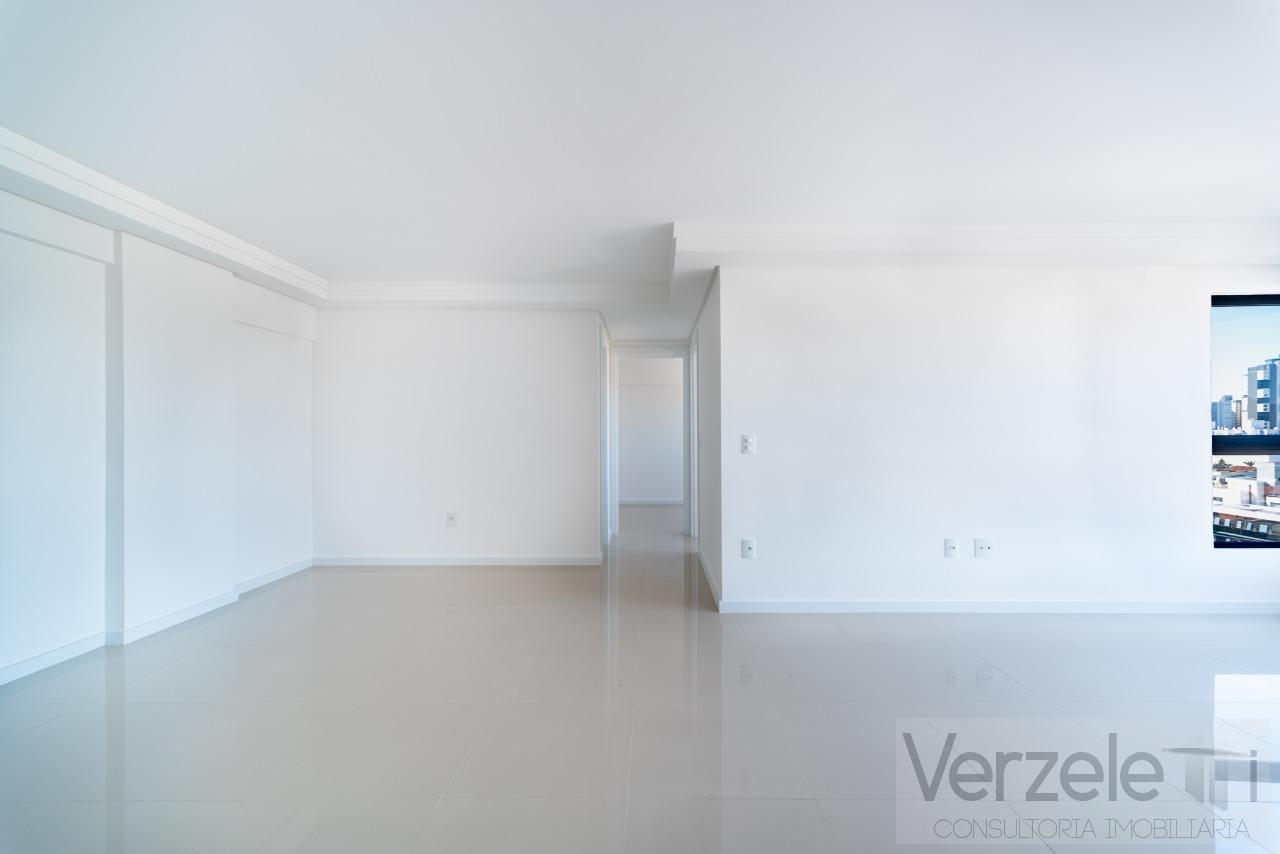 Apartamento, 2 quartos, 68 m² - Foto 3