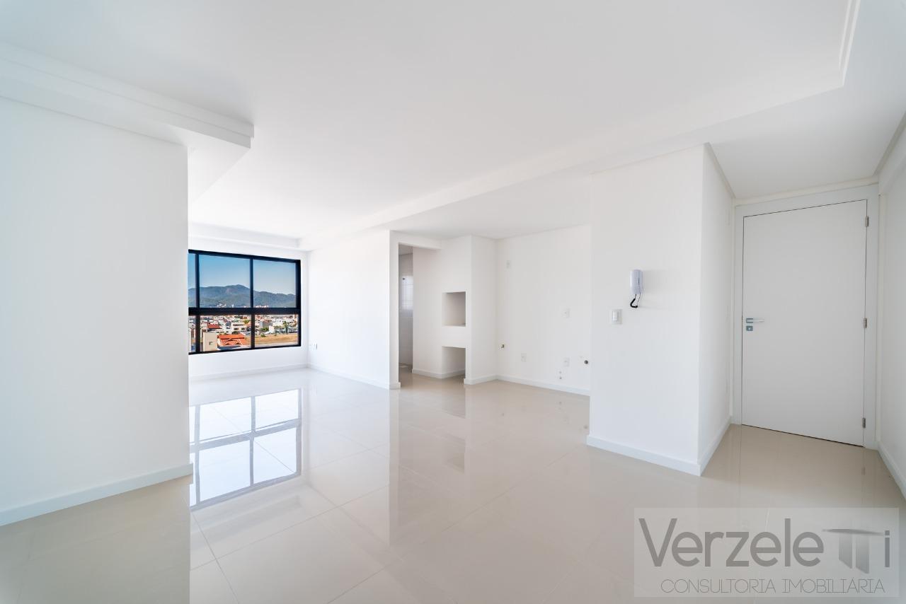 Apartamento, 2 quartos, 68 m² - Foto 5