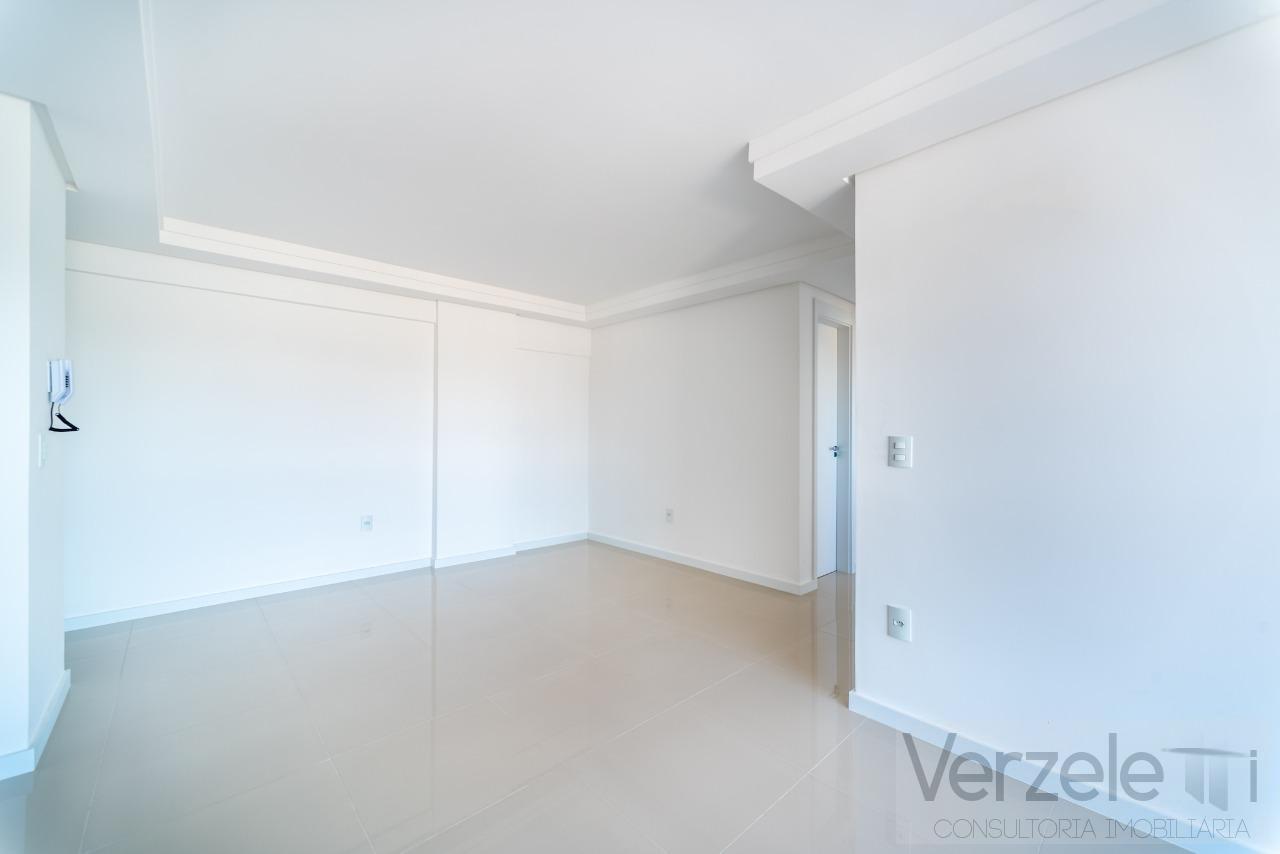 Apartamento, 2 quartos, 68 m² - Foto 7
