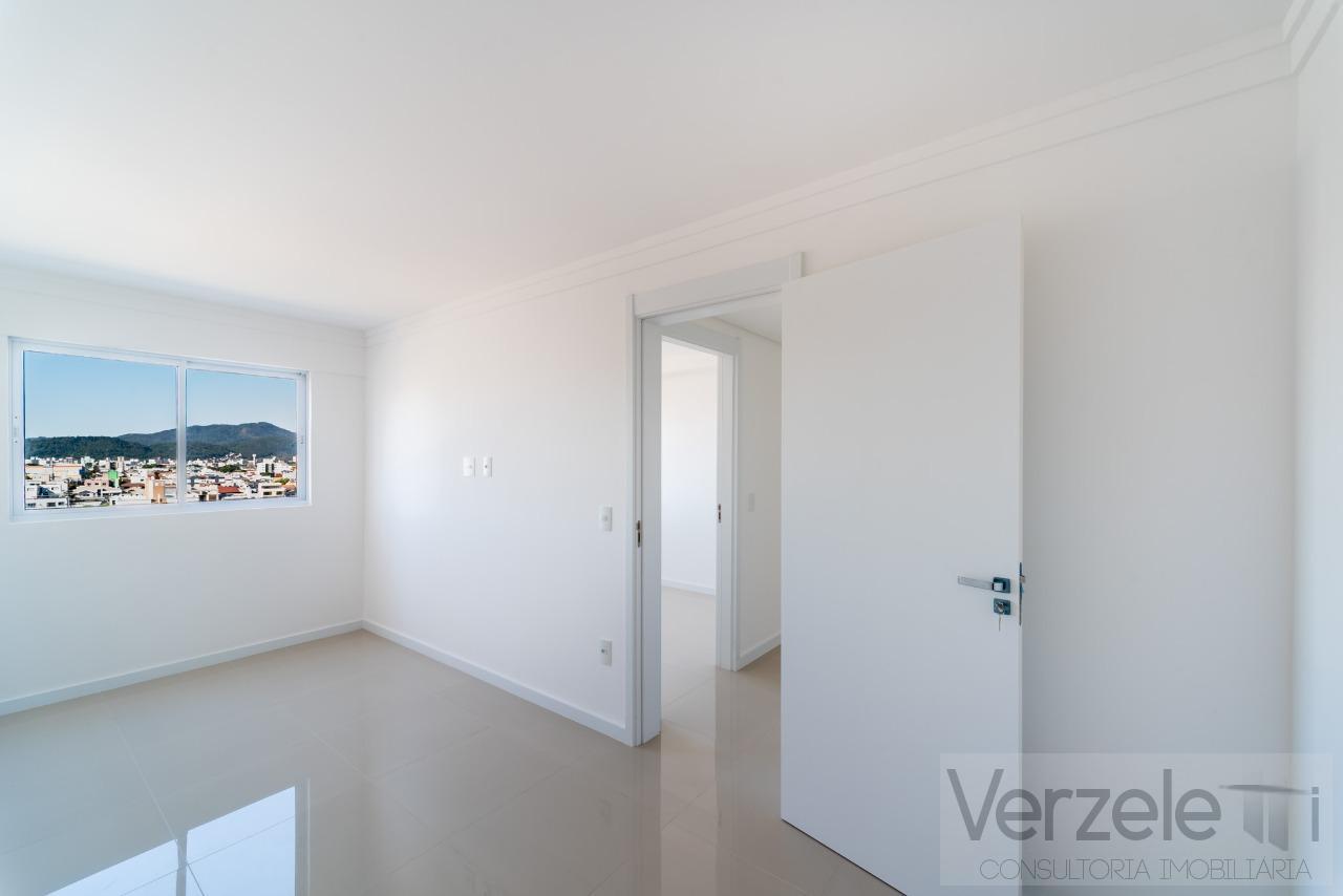 Apartamento, 2 quartos, 68 m² - Foto 6