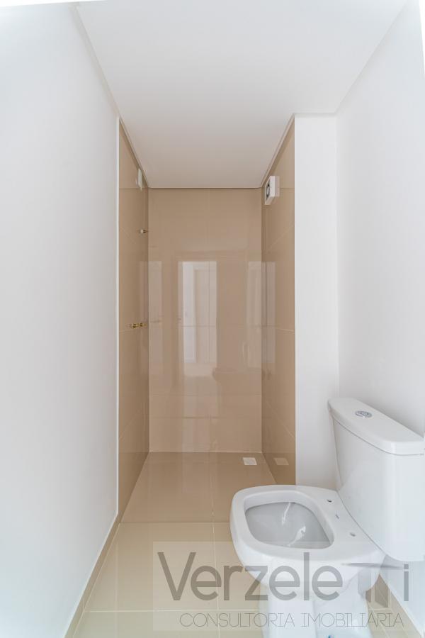 Apartamento, 2 quartos, 68 m² - Foto 12