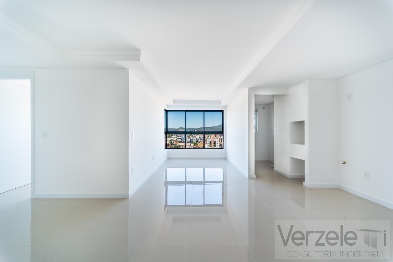 Apartamento, 2 quartos, 68 m² - Foto 9