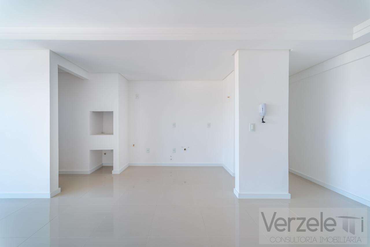 Apartamento, 2 quartos, 68 m² - Foto 13