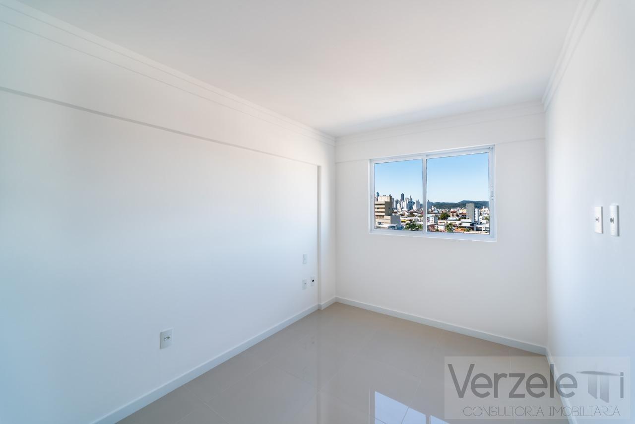 Apartamento, 2 quartos, 68 m² - Foto 14