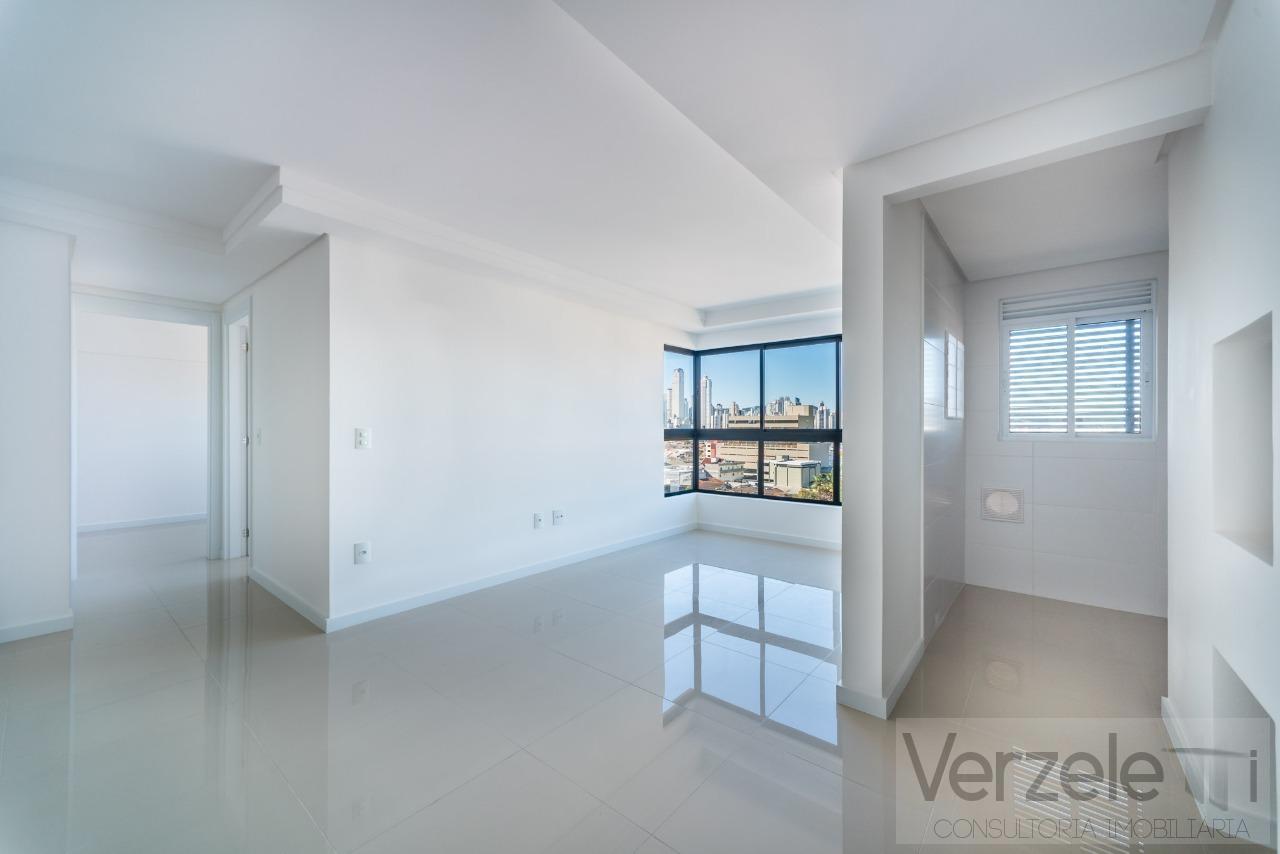 Apartamento, 2 quartos, 68 m² - Foto 15