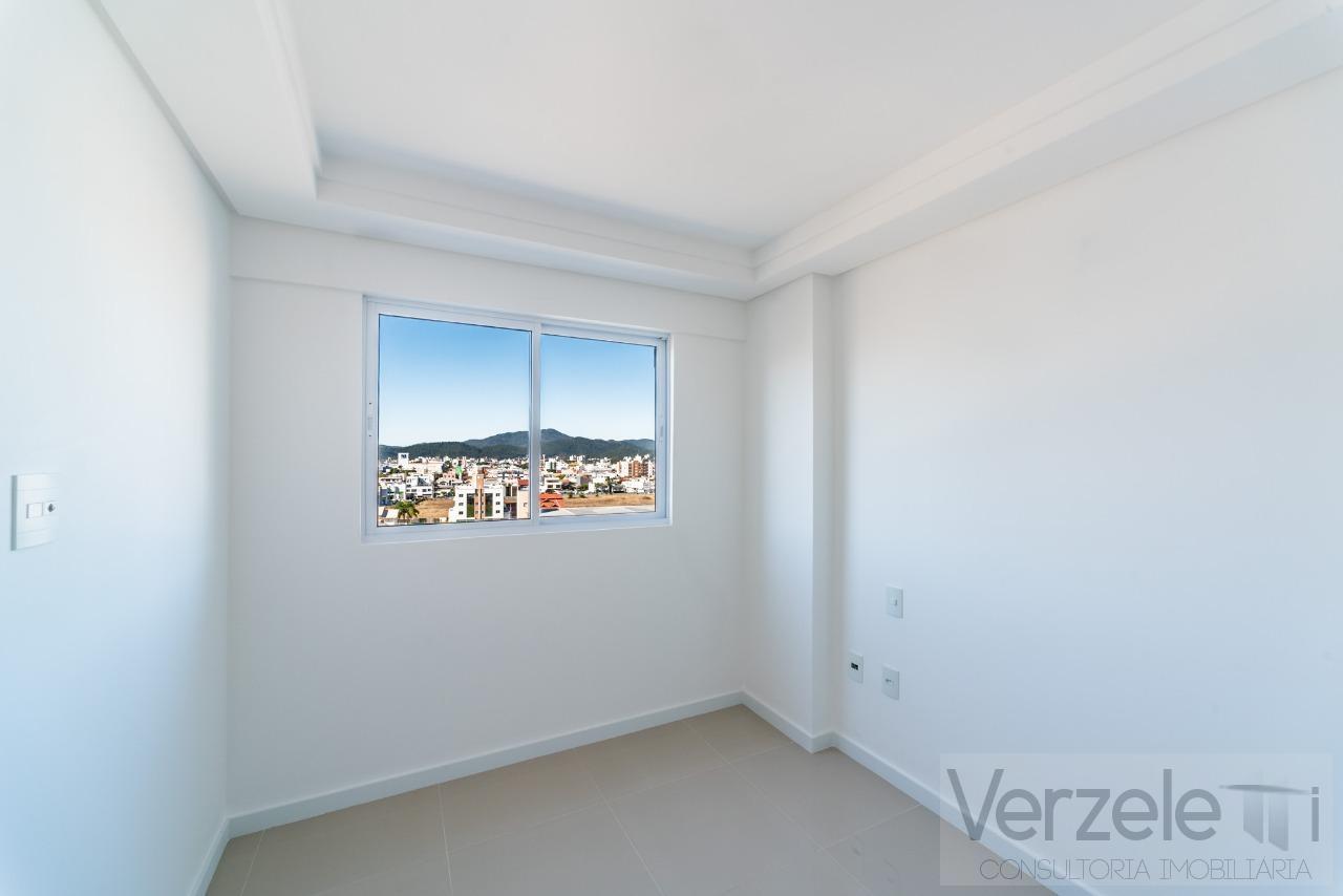 Apartamento, 2 quartos, 68 m² - Foto 19