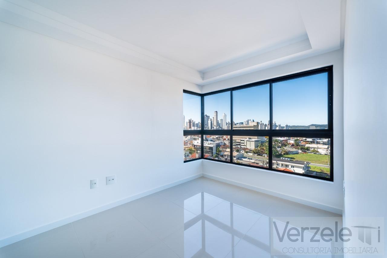 Apartamento, 2 quartos, 68 m² - Foto 17