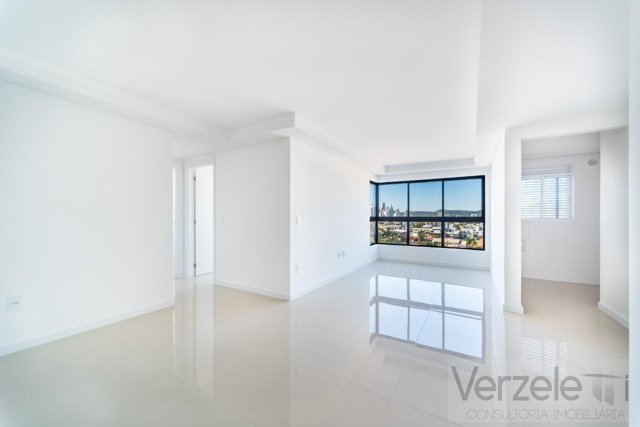 Apartamento, 2 quartos, 68 m² - Foto 1