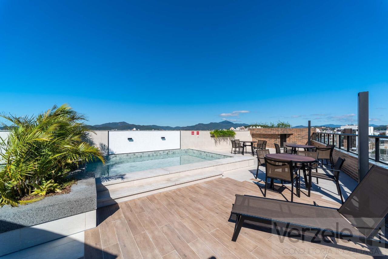 Apartamento, 2 quartos, 68 m² - Foto 21