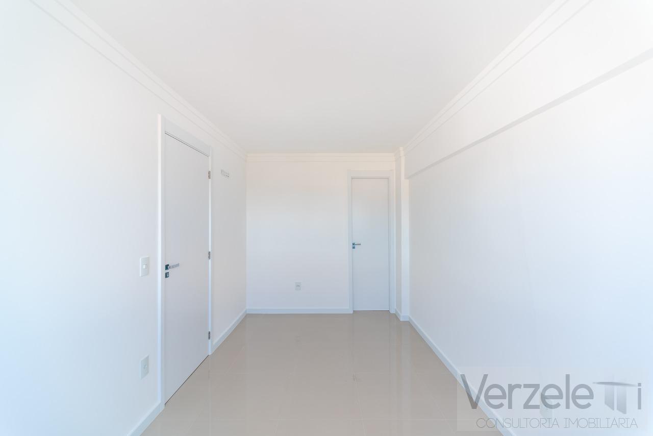 Apartamento, 2 quartos, 68 m² - Foto 20