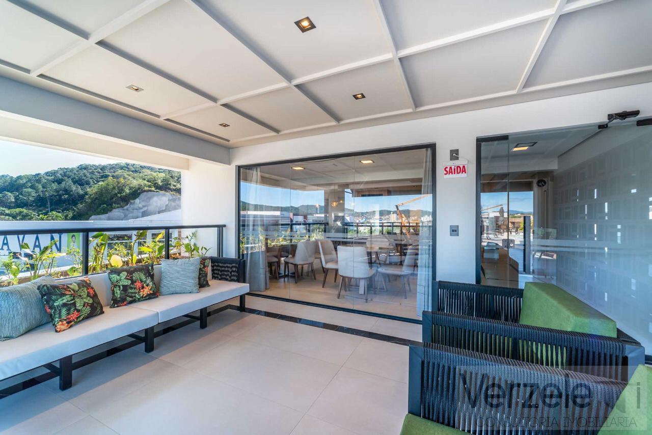 Apartamento, 2 quartos, 68 m² - Foto 23