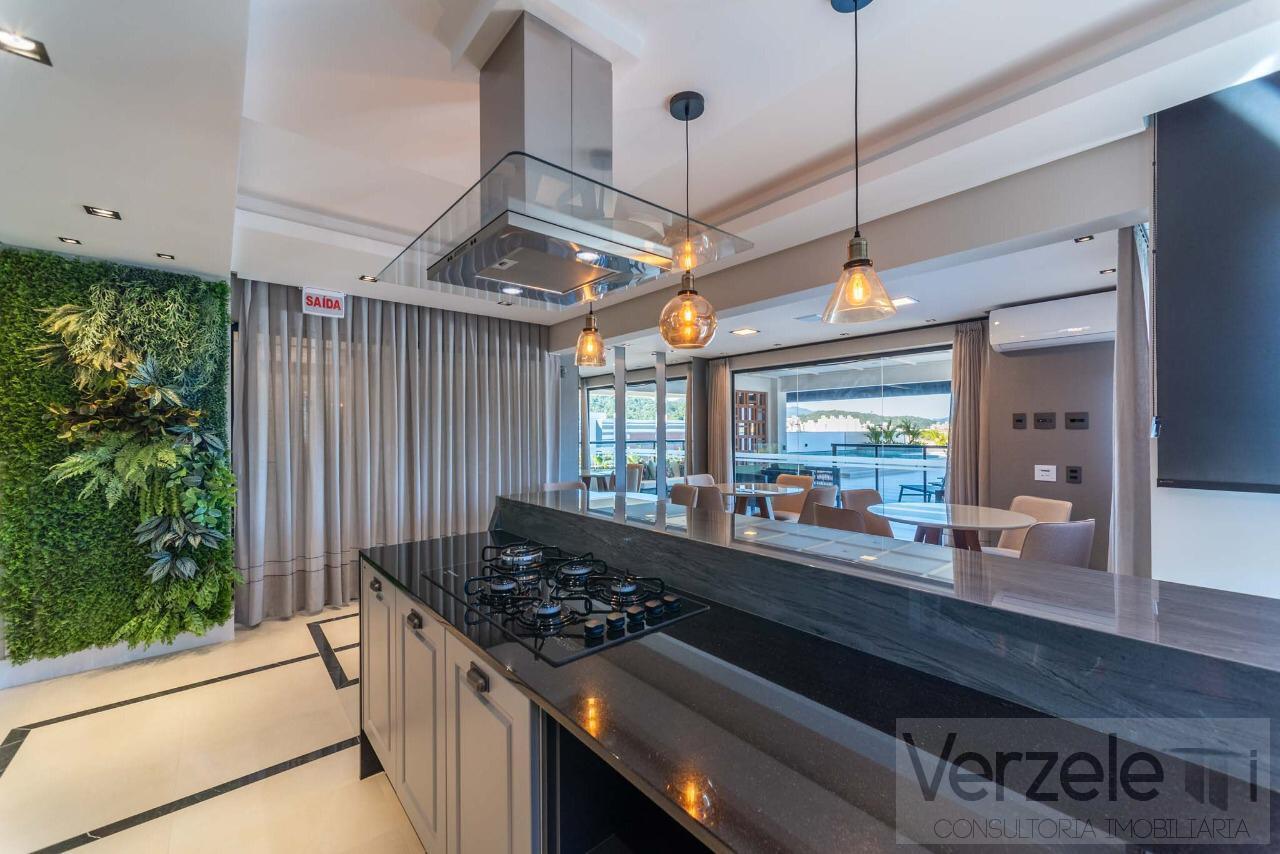 Apartamento, 2 quartos, 68 m² - Foto 27