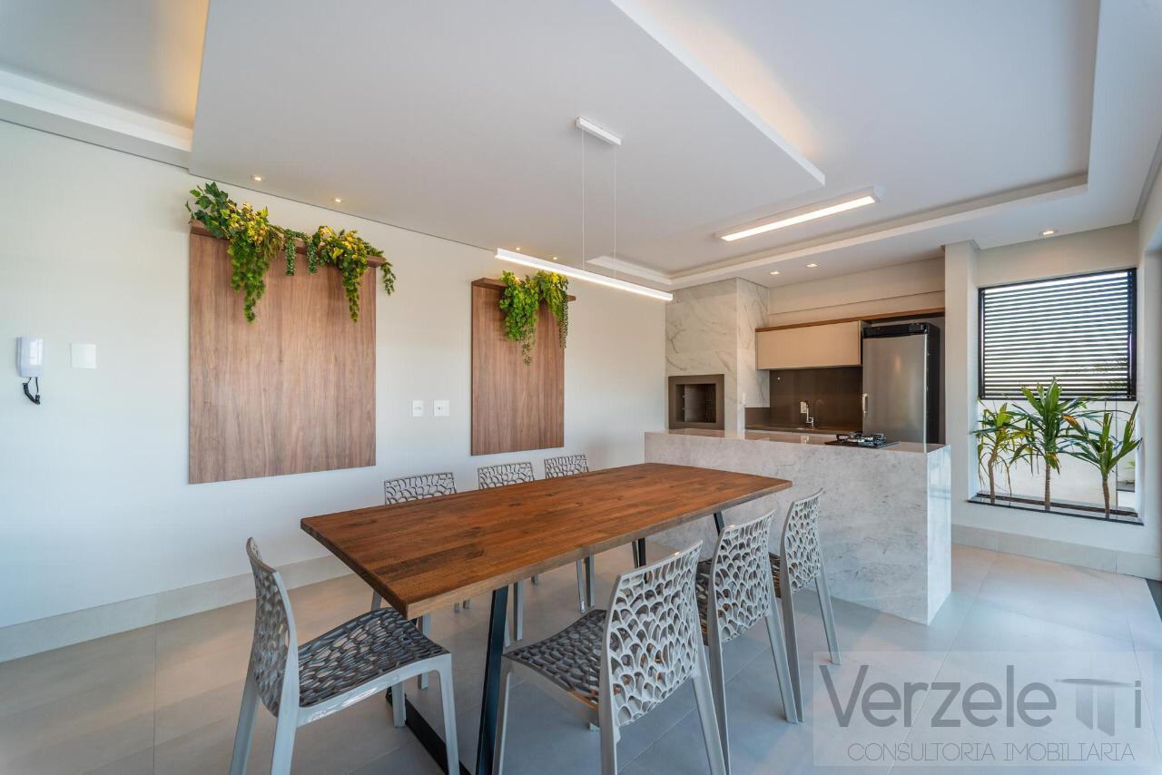 Apartamento, 2 quartos, 68 m² - Foto 25