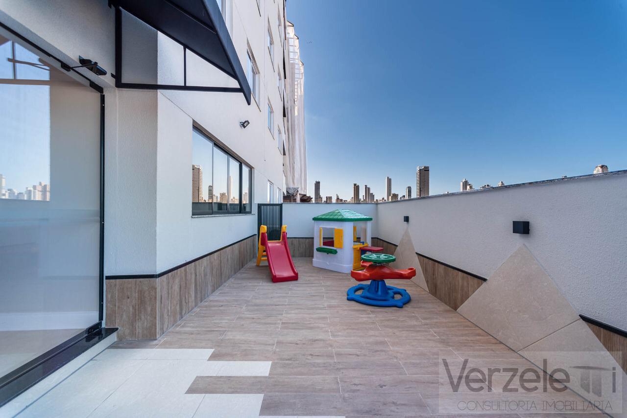 Apartamento, 2 quartos, 68 m² - Foto 30