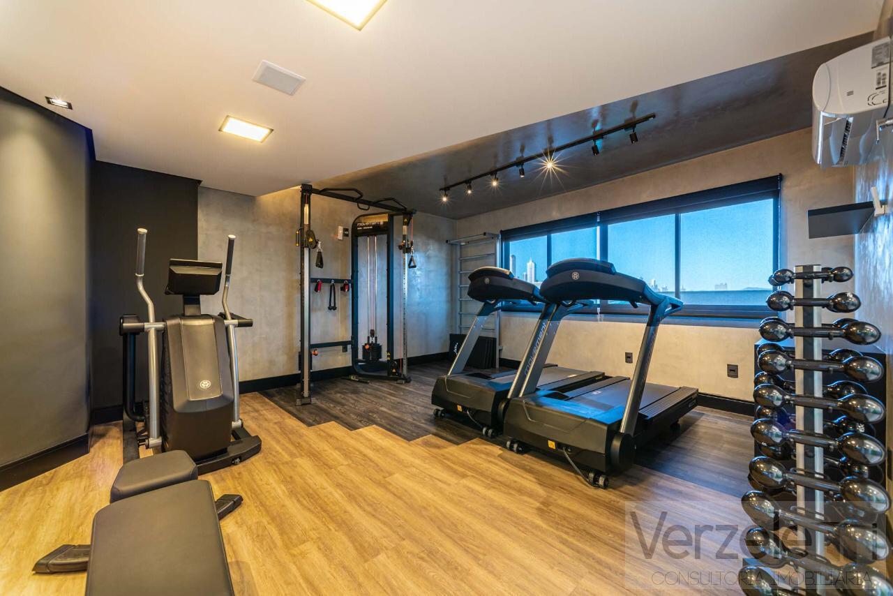 Apartamento, 2 quartos, 68 m² - Foto 34