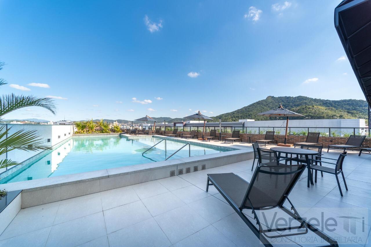 Apartamento, 2 quartos, 68 m² - Foto 33