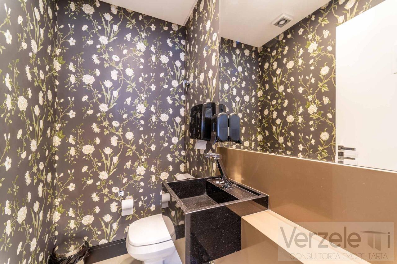 Apartamento, 2 quartos, 68 m² - Foto 31