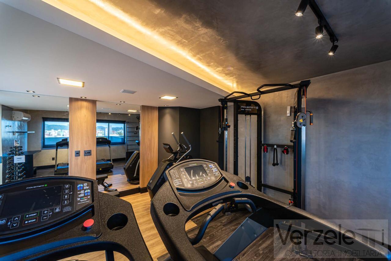 Apartamento, 2 quartos, 68 m² - Foto 35