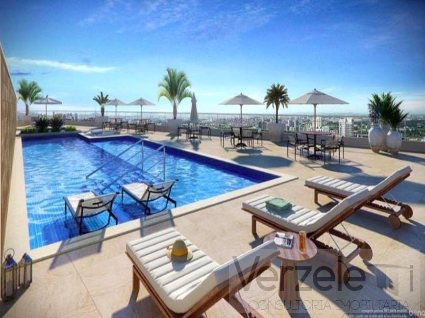 Apartamento, 2 quartos, 68 m² - Foto 37