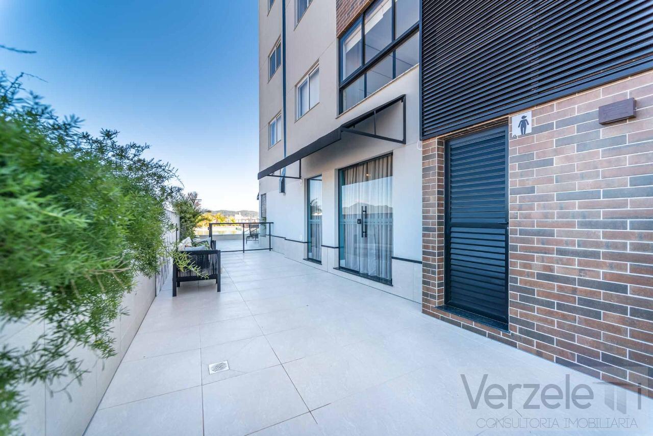 Apartamento, 2 quartos, 68 m² - Foto 36