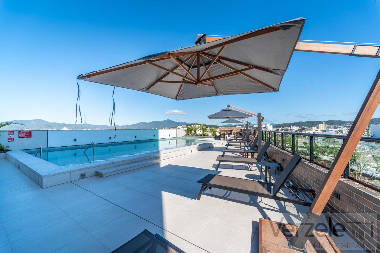 Apartamento, 2 quartos, 68 m² - Foto 38