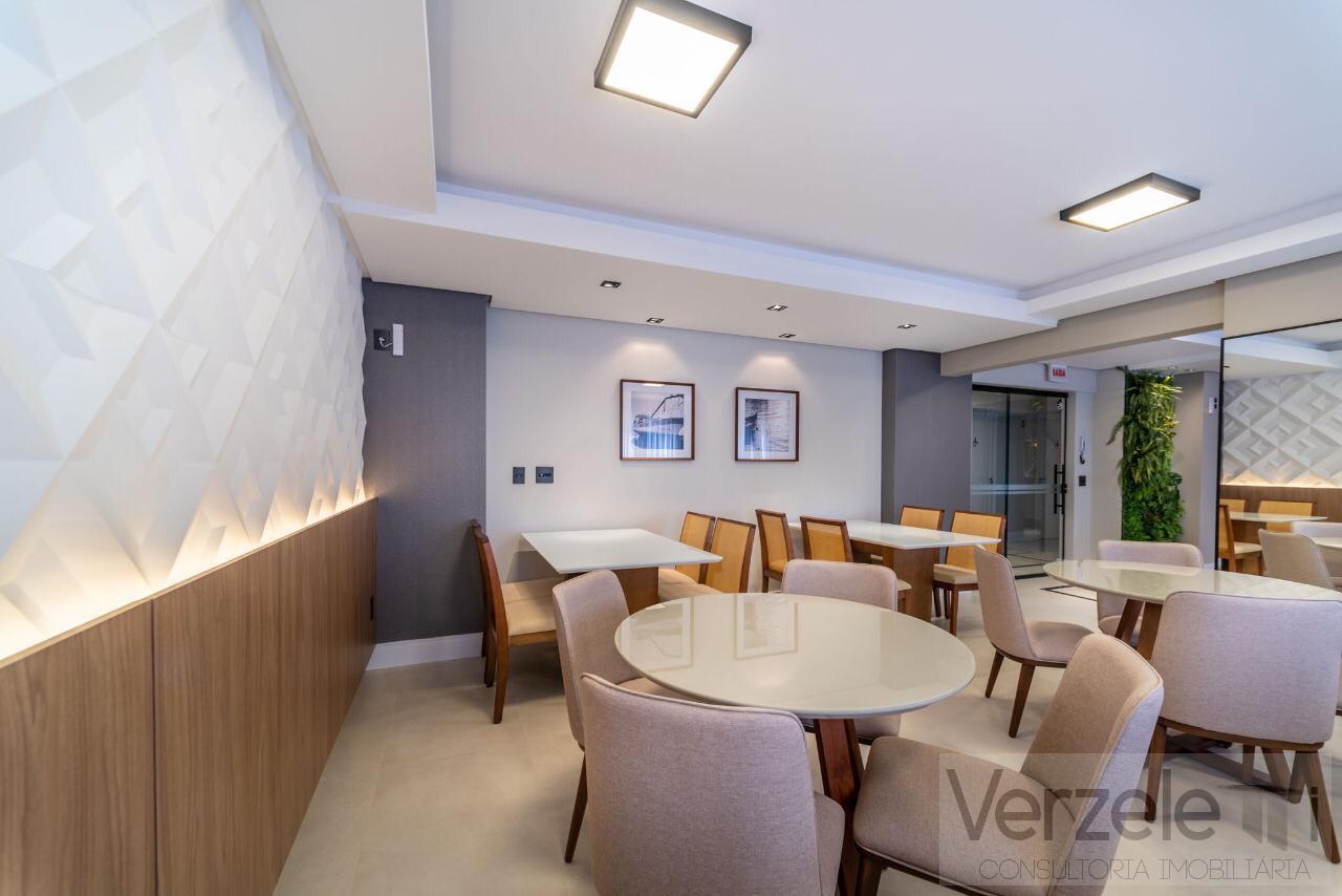 Apartamento, 2 quartos, 68 m² - Foto 41