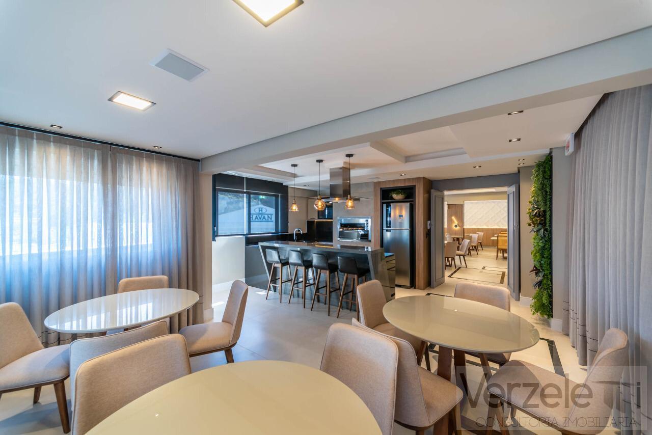 Apartamento, 2 quartos, 68 m² - Foto 40