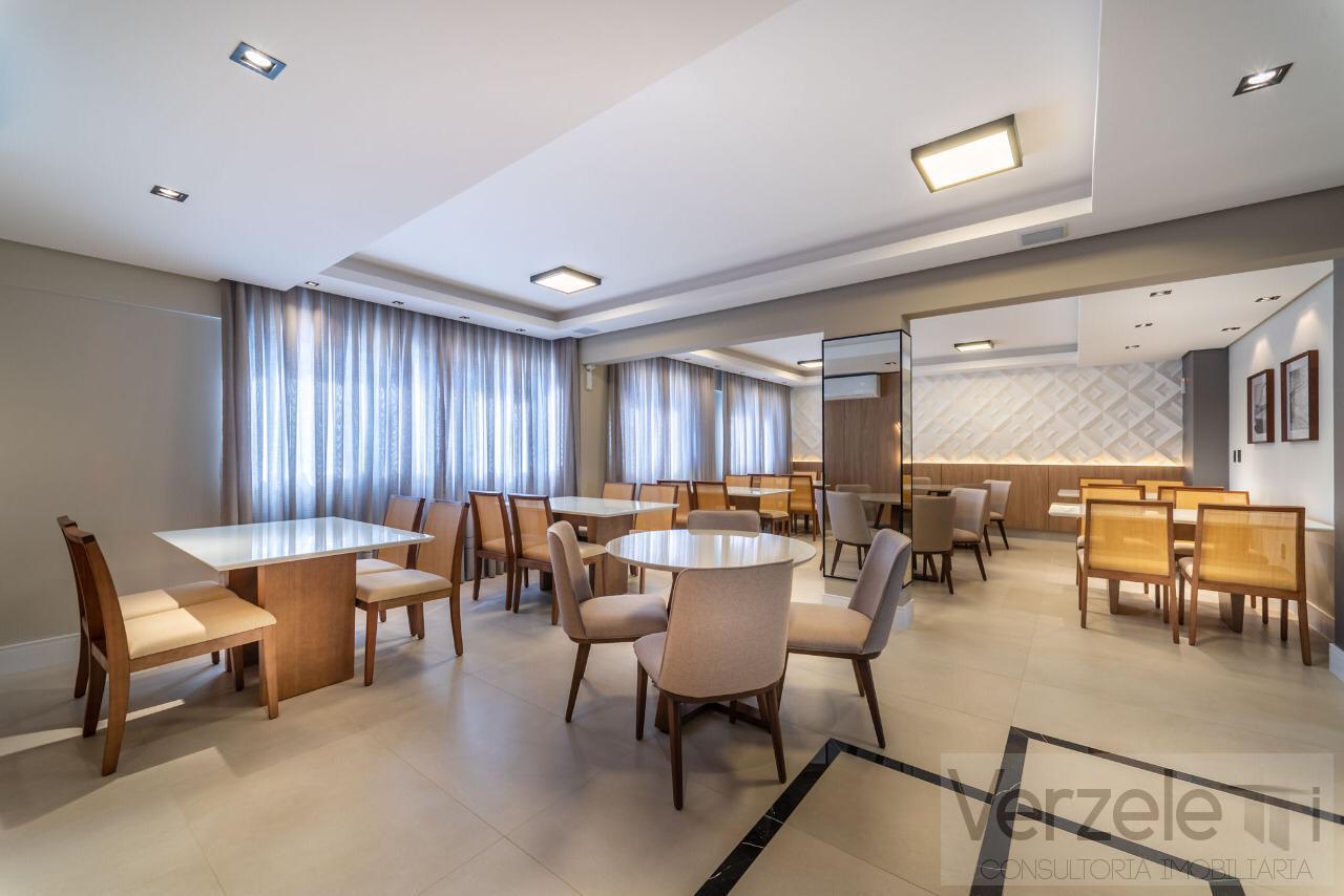 Apartamento, 2 quartos, 68 m² - Foto 39