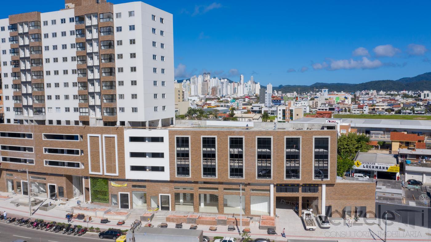 Apartamento, 2 quartos, 68 m² - Foto 42