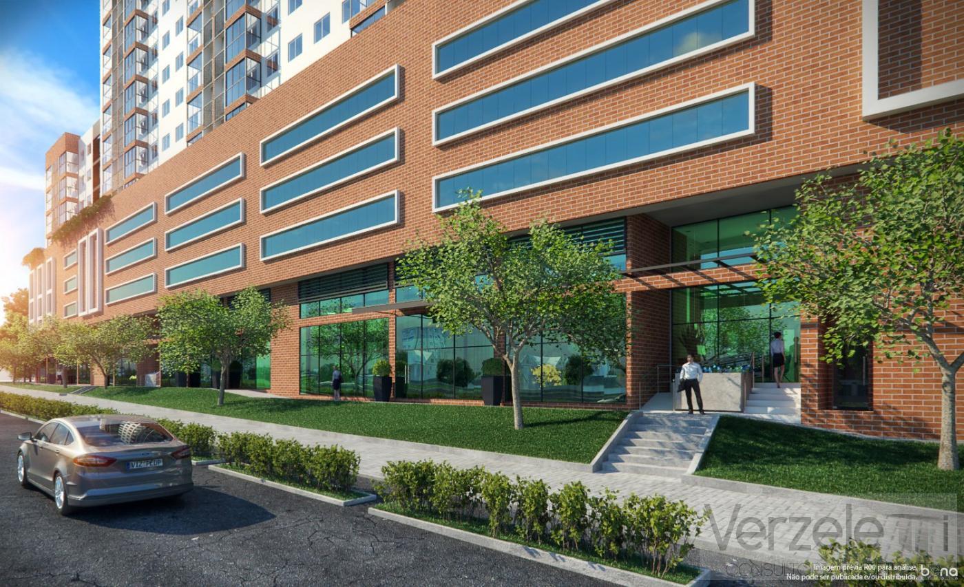 Apartamento, 2 quartos, 68 m² - Foto 44