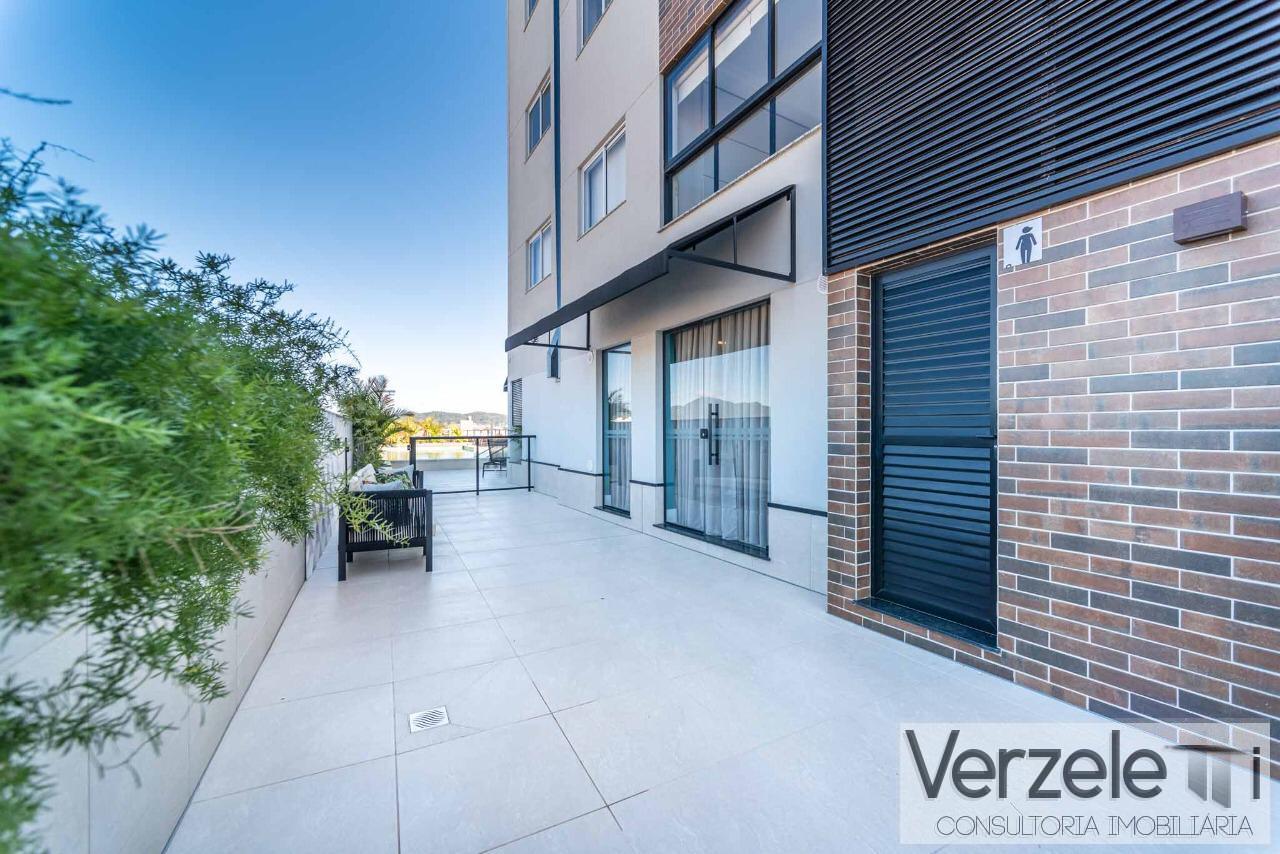 Apartamento, 3 quartos, 76 m² - Foto 28