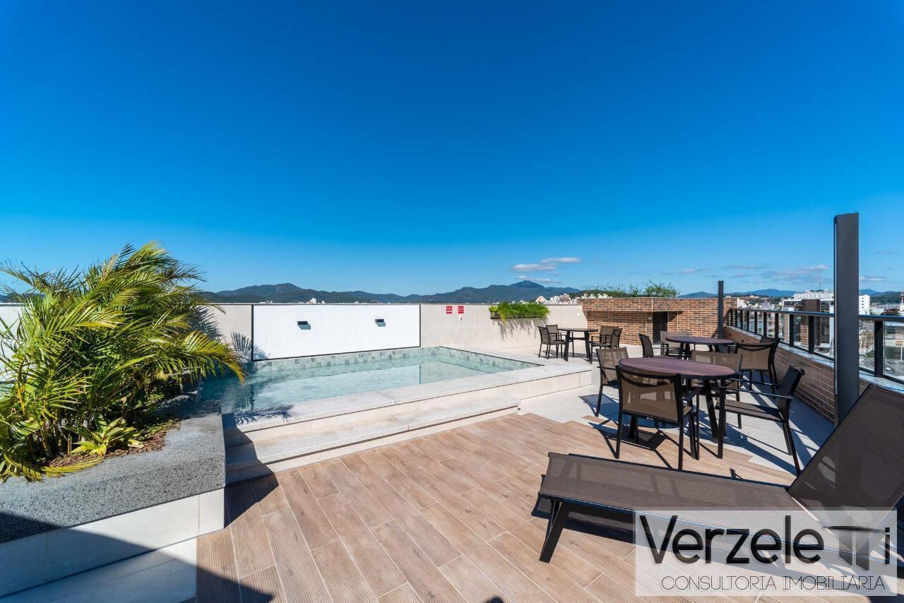 Apartamento, 3 quartos, 76 m² - Foto 2