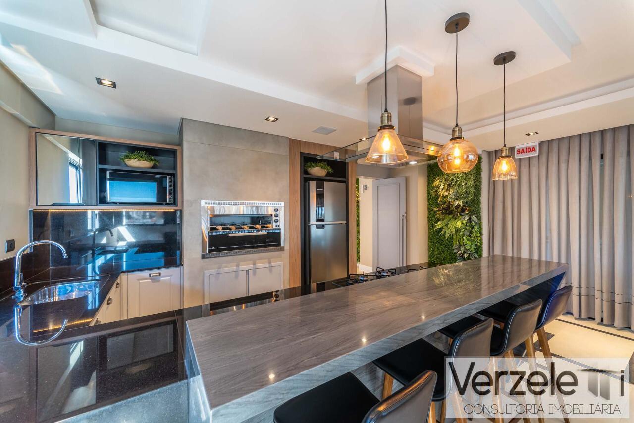 Apartamento, 3 quartos, 76 m² - Foto 12