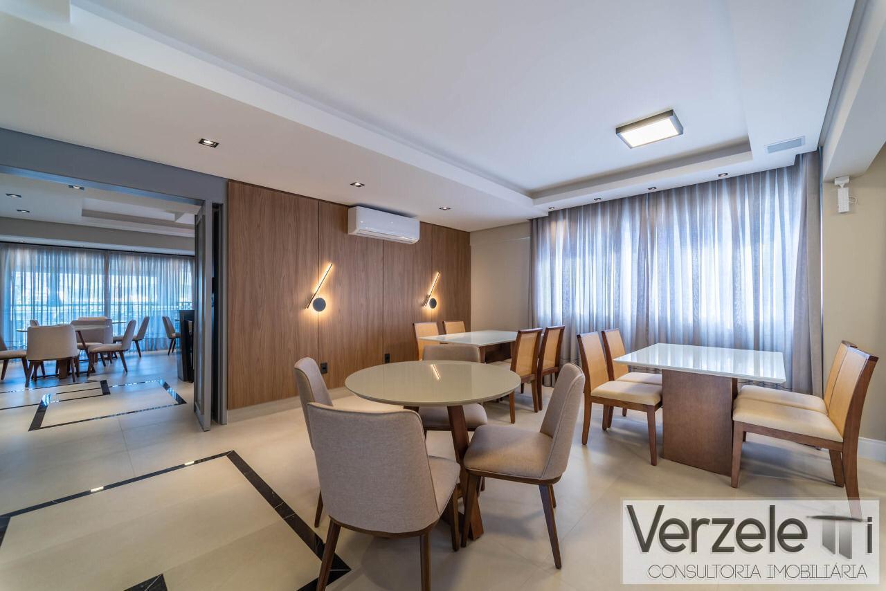 Apartamento, 3 quartos, 76 m² - Foto 5