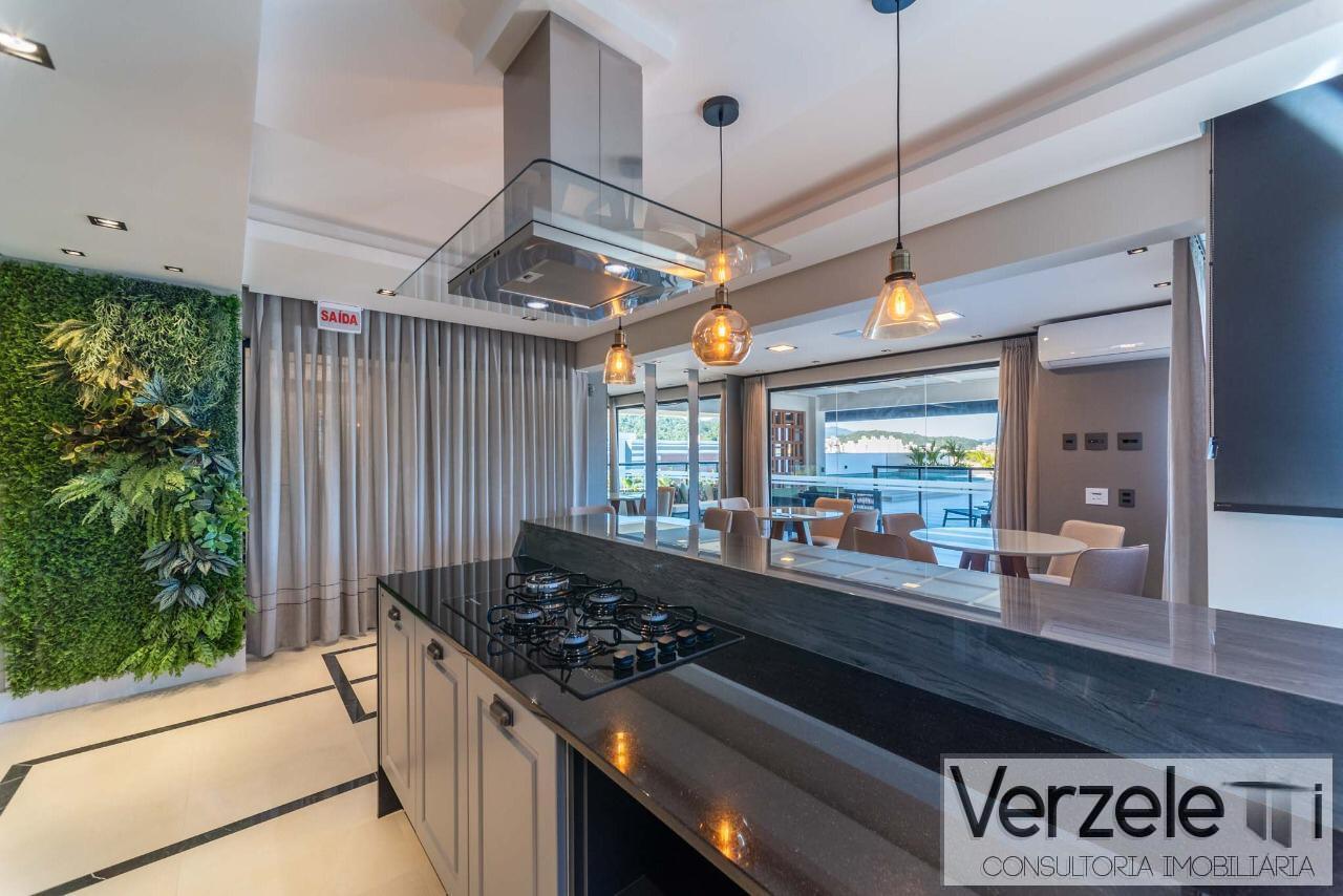 Apartamento, 3 quartos, 76 m² - Foto 10