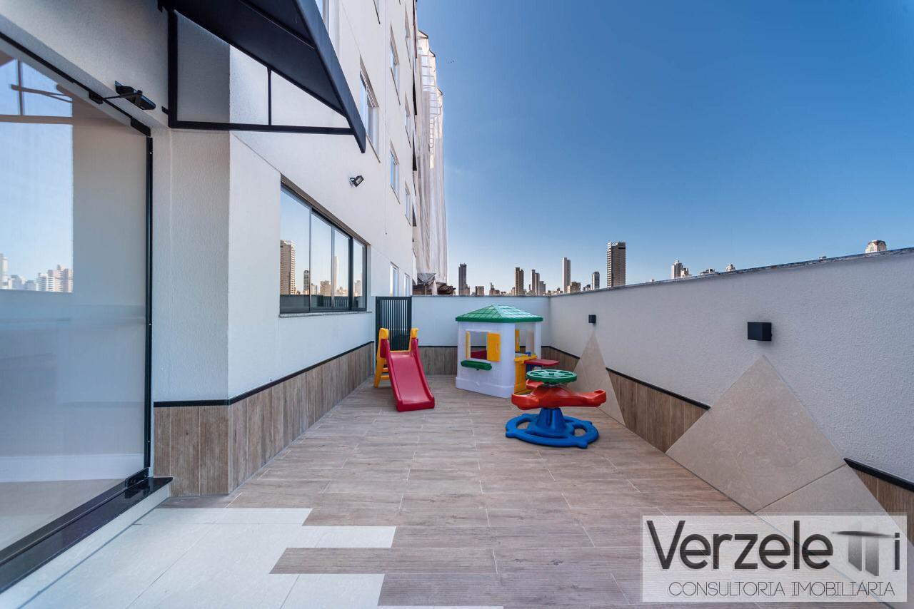 Apartamento, 3 quartos, 76 m² - Foto 16