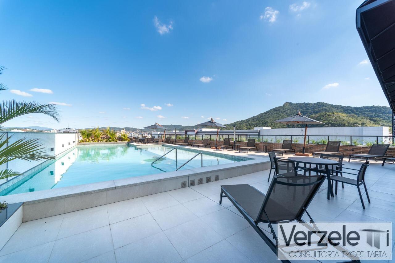 Apartamento, 3 quartos, 76 m² - Foto 22