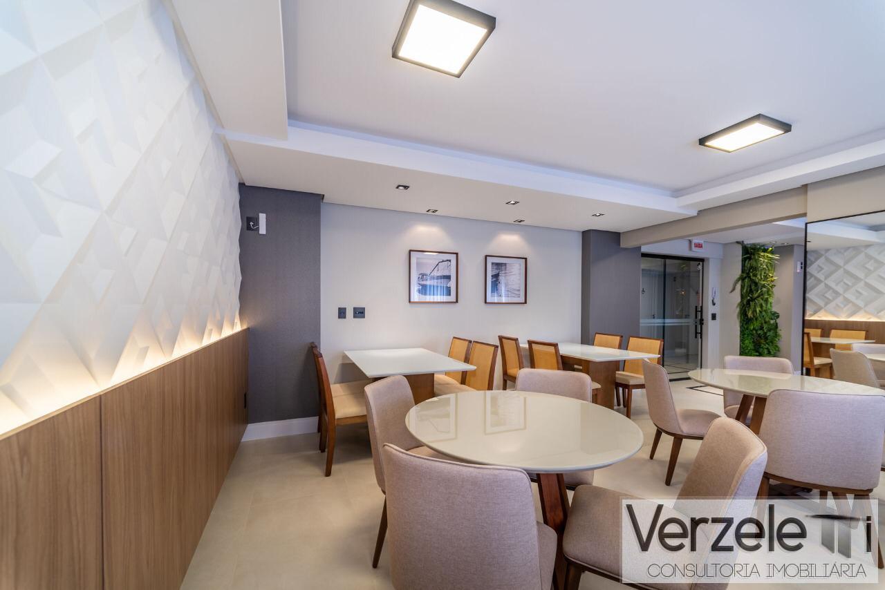 Apartamento, 3 quartos, 76 m² - Foto 38