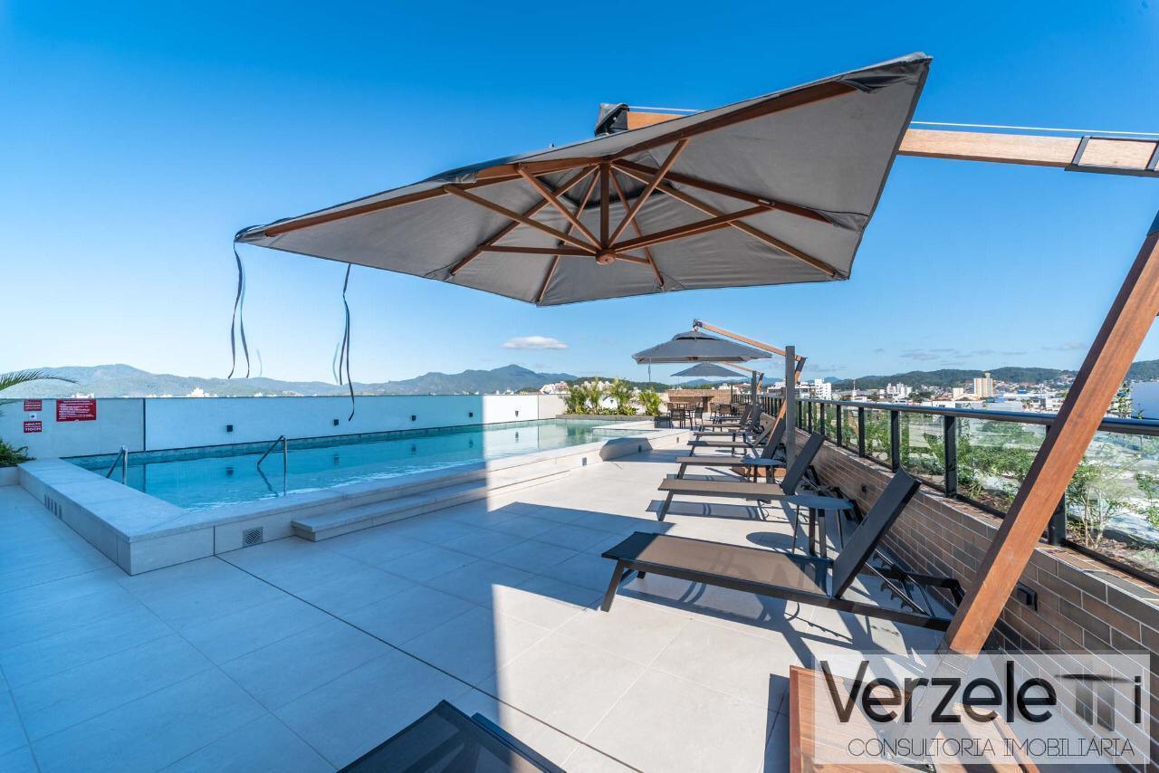 Apartamento, 3 quartos, 76 m² - Foto 32