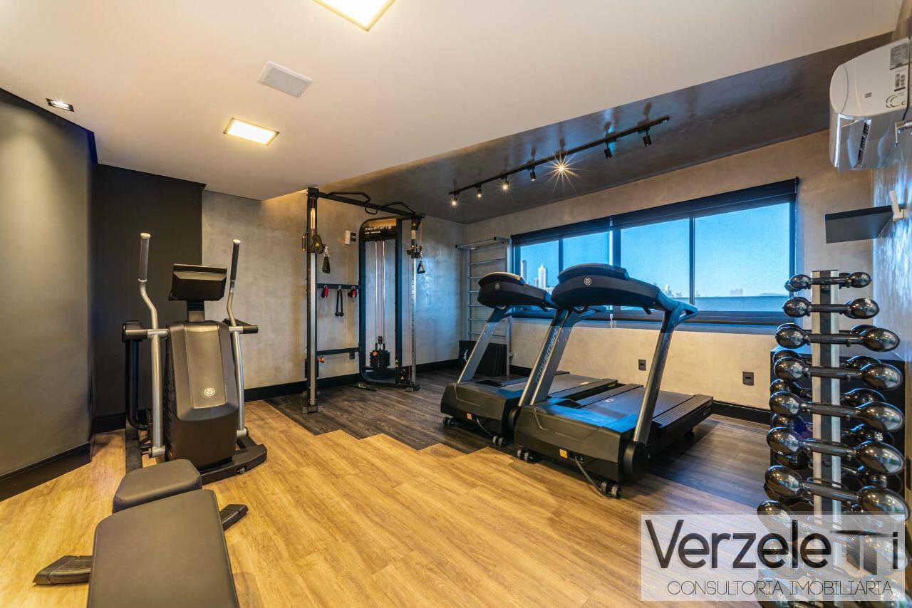 Apartamento, 3 quartos, 76 m² - Foto 24