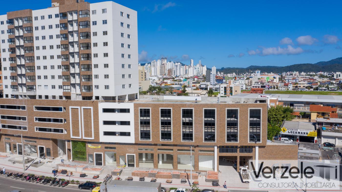 Apartamento, 3 quartos, 76 m² - Foto 40