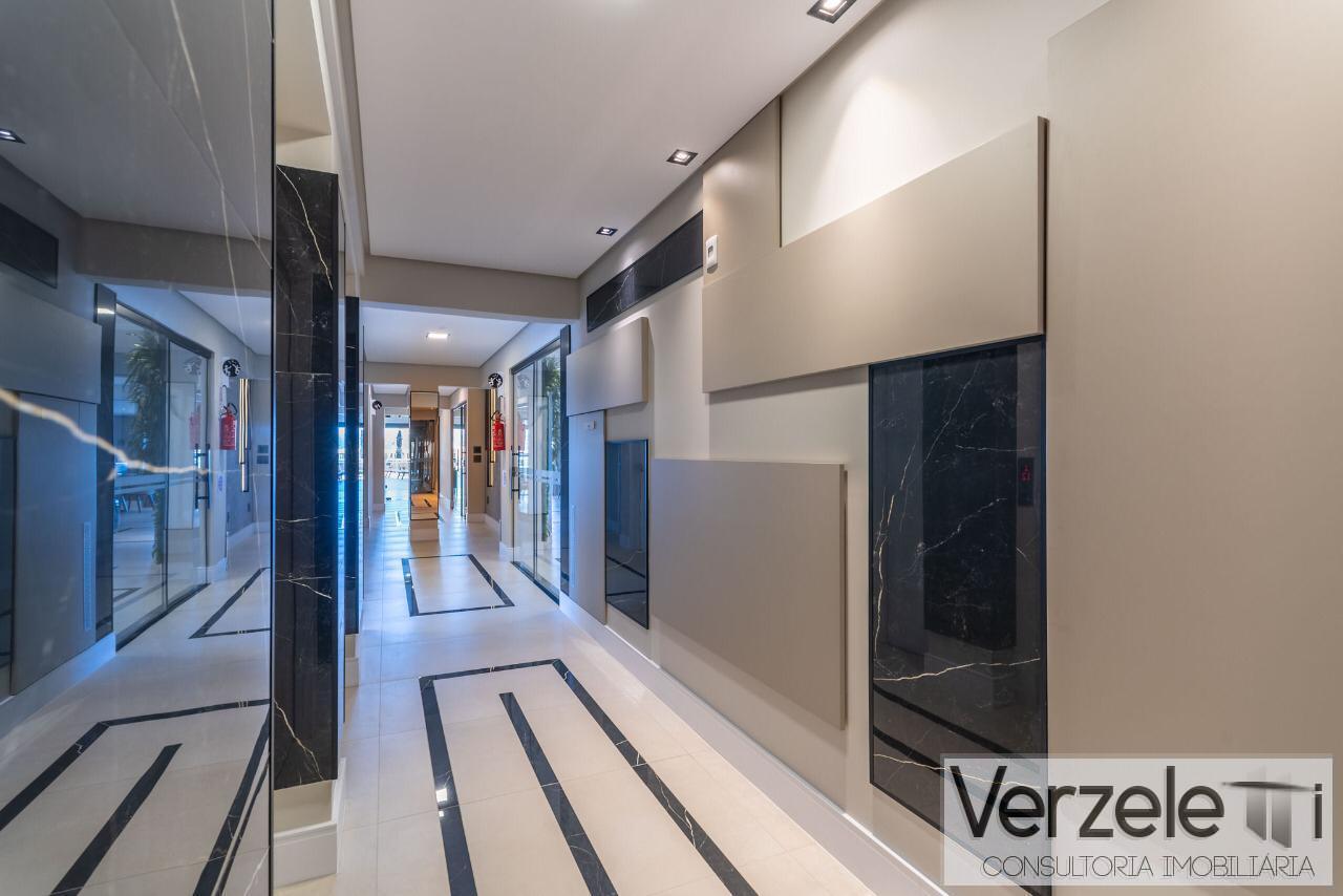 Apartamento, 3 quartos, 76 m² - Foto 20