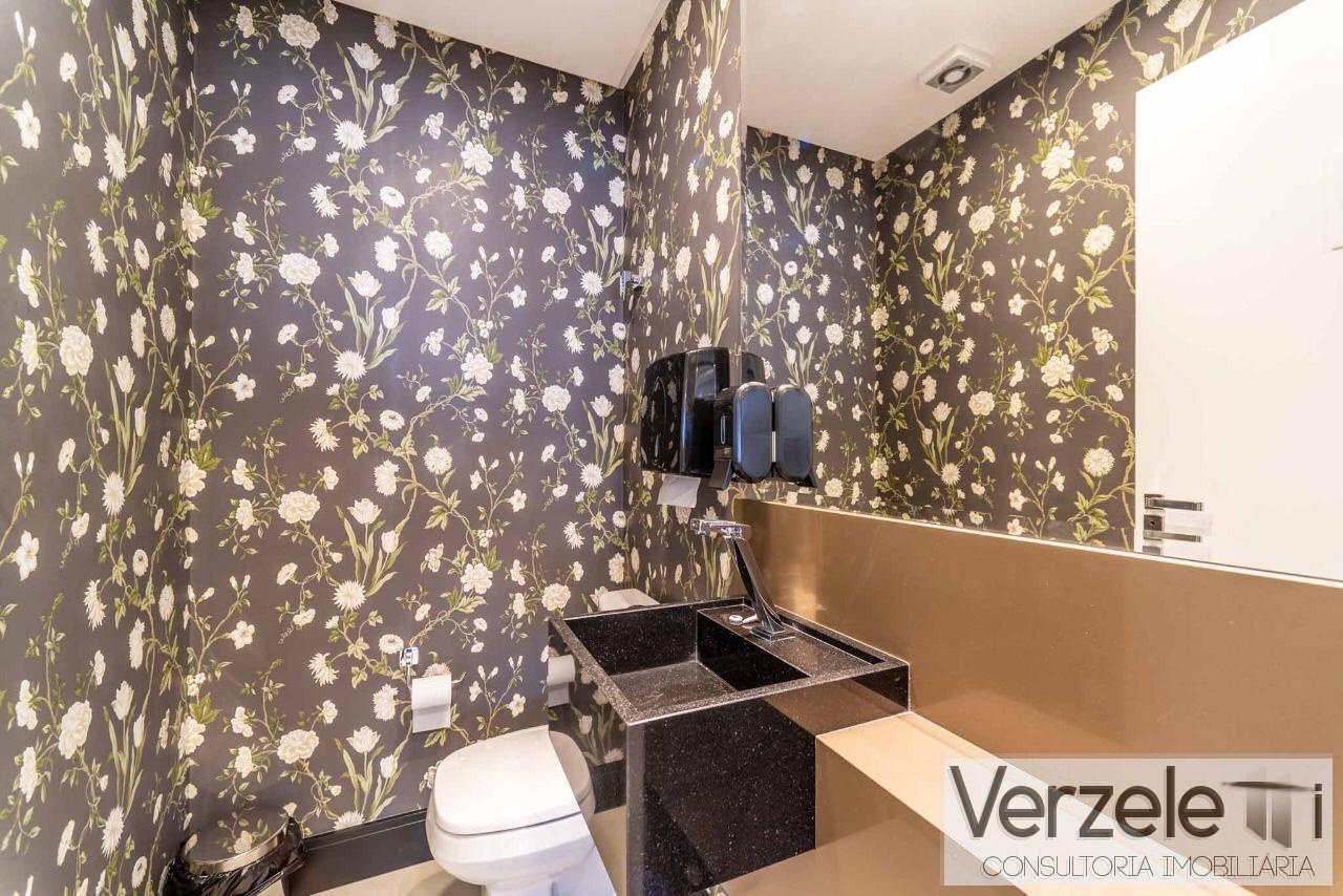 Apartamento, 3 quartos, 76 m² - Foto 18