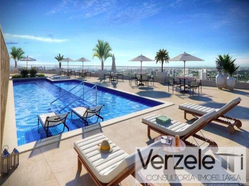 Apartamento, 3 quartos, 76 m² - Foto 30