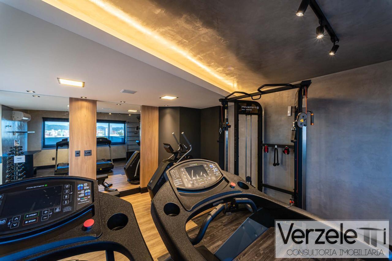 Apartamento, 3 quartos, 76 m² - Foto 26